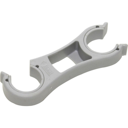 Fiamma Rack Holder 1 Pc Fiamma - Dynamic Drive