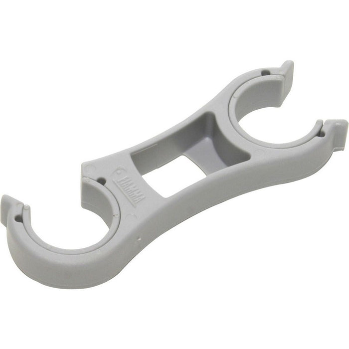 Fiamma Rack Holder 1 Pc Fiamma - Dynamic Drive