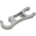 Fiamma Rack Holder 1 Pc Fiamma - Dynamic Drive