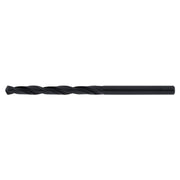 Draper HSS Drill Bit, 4.5mm (Pack of 10) 38805 Draper - Dynamic Drive