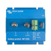 Victron Battery Protect BP220 (220 Amp / M8 Stud) Battery Protection with M8 Victron - Dynamic Drive