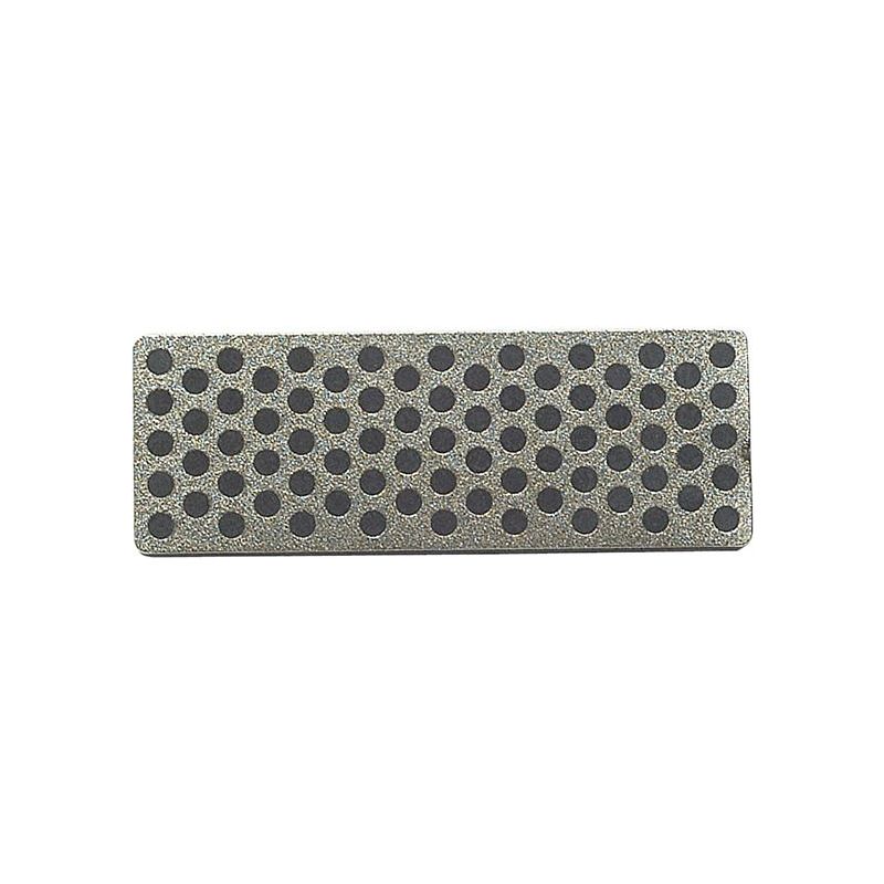 Dmt W7X Mini Whetstone 70mm Black 220 Grit - Extra Coarse DMT - Dynamic Drive
