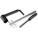 Draper Engine Timing Kit (Renault, Dacia) 18745 Draper - Dynamic Drive