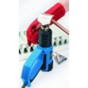 Draper Heat Gun, 2000W 15225 Draper - Dynamic Drive