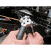 Laser Brake Pipe Flaring Tool 6728 Laser - Dynamic Drive