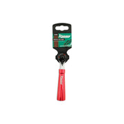 Kamasa Mini Ratchet 1/4"D & 3/8"D 56087 Kamasa - Dynamic Drive