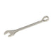 Silverline Combination Spanner 27mm Silverline - Dynamic Drive