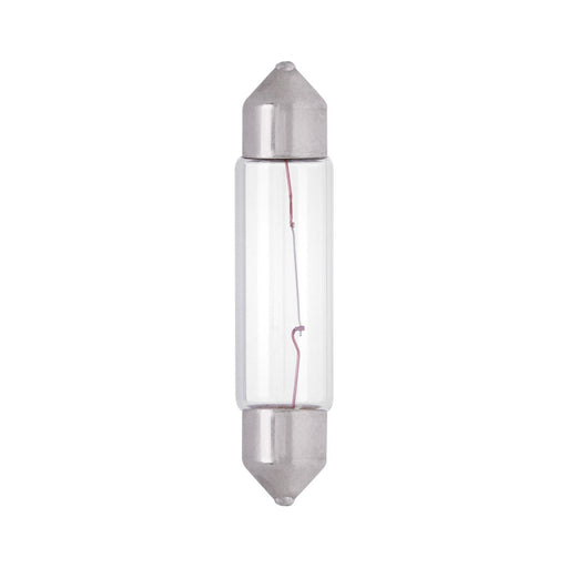 R264 12V 10W Fest 11X44mm Sgl Box Bulb - RB264 Ring Automotive  - Dynamic Drive