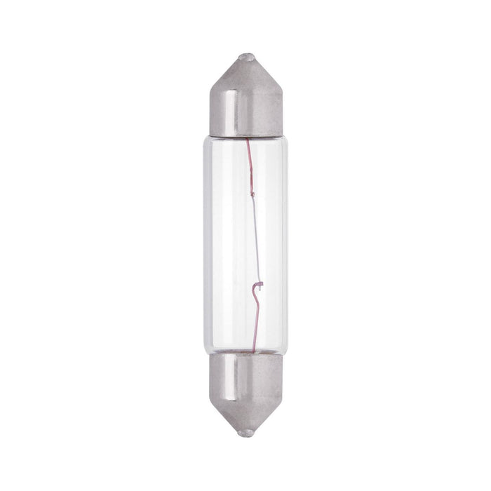 R264 12V 10W Fest 11X44mm Sgl Box Bulb - RB264 Ring Automotive  - Dynamic Drive