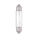 R264 12V 10W Fest 11X44mm Sgl Box Bulb - RB264 Ring Automotive  - Dynamic Drive