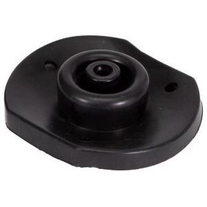Vechline Power Socket Gasket Vechline - Dynamic Drive
