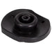 Vechline Power Socket Gasket Vechline - Dynamic Drive