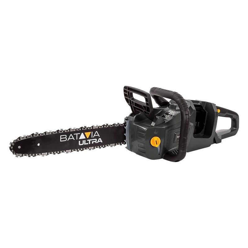 Batavia MAXXPACK Brushless 18in Chainsaw 36V Bare Unit Batavia - Dynamic Drive