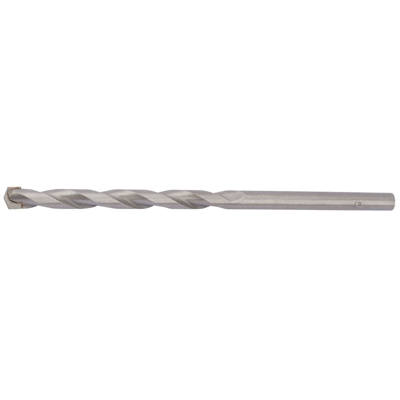 Draper Masonry Drill Bit, 8 x 150mm 40395 Draper - Dynamic Drive