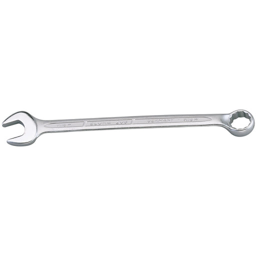 Draper Elora Long Whitworth Combination Spanner, 9/16" 03800 Draper - Dynamic Drive