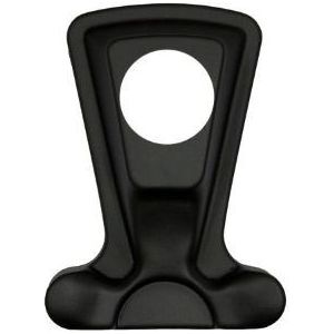 AL-KO Compact Explorer Tardis No35 Insert Only 1556841 AL-KO - Dynamic Drive
