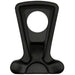 AL-KO Compact Explorer Tardis No35 Insert Only 1556841 AL-KO - Dynamic Drive