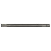 Sealey Chisel 30 x 380mm Bosch 11302 C1CH Sealey - Dynamic Drive
