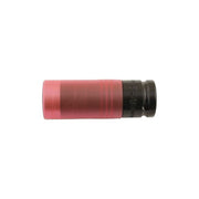 Laser Super Strength Wheel Nut Socket 21mm 5971 Laser - Dynamic Drive