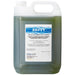 Espuma Tyre Dressing - Savvy Standard - 5 Litre Espuma  - Dynamic Drive
