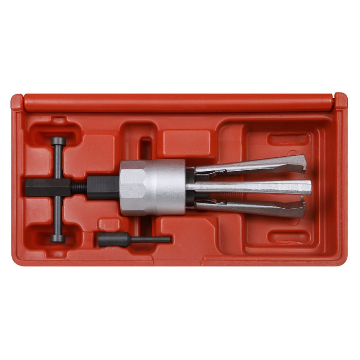 Sealey Micro-Puller Fast Fit 19-45mm 71mm Reach PS995 Sealey  - Dynamic Drive