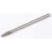 Draper Spare Conical Diamond Grinding Point for 95W Multi-Tool Kit 44470 Draper - Dynamic Drive