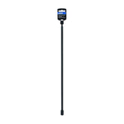 Laser Power Extension 1/2"D 500mm 7471 Laser - Dynamic Drive