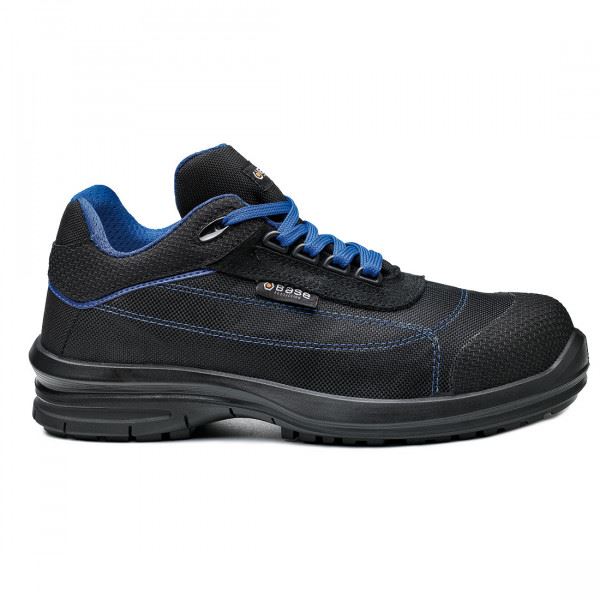 Portwest Pulsar S1P Src Safety Trainer Uk5 B0952BKB38 Portwest - Dynamic Drive