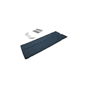 Vango Hush Grande Campbed Lightweight Foldable Compact Camp Bed Vango - Dynamic Drive