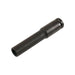 Laser Extra Deep Impact Socket 1/2"D 13mm 7762 Laser - Dynamic Drive
