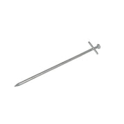 Bo-Camp Rock Peg Tarzan 230mm 10 Pieces Bo-Camp - Dynamic Drive