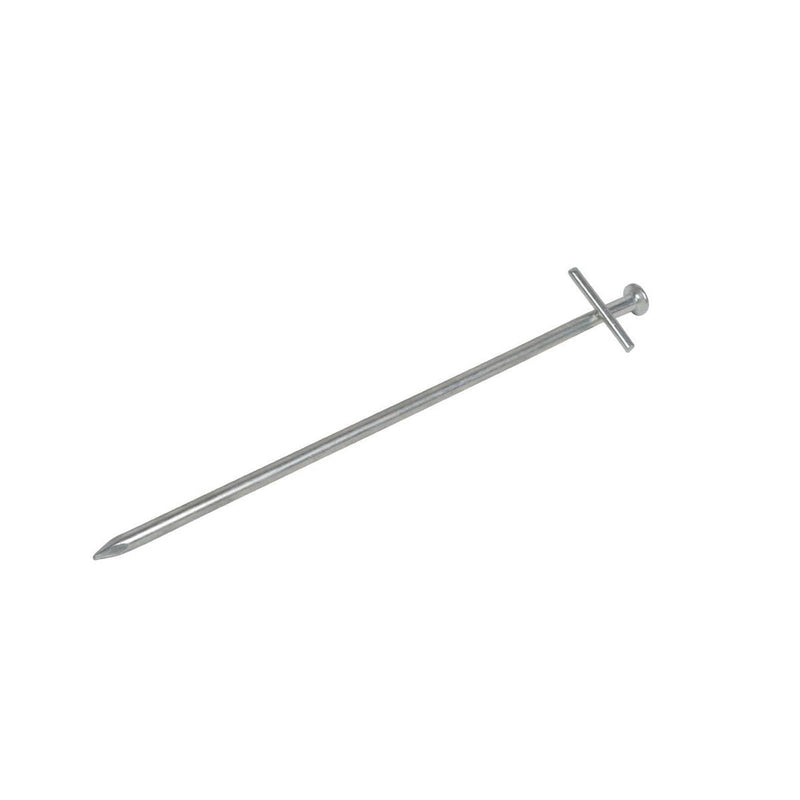 Bo-Camp Rock Peg Tarzan 230mm 10 Pieces Bo-Camp - Dynamic Drive