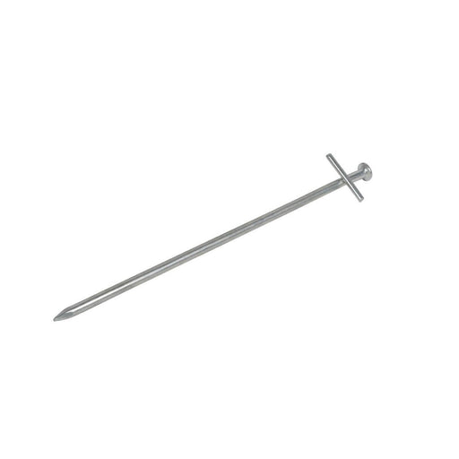 Bo-Camp Rock Peg Tarzan 230mm 10 Pieces Bo-Camp - Dynamic Drive