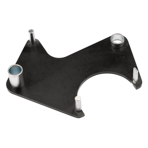 Draper Engine Timing Kit ETK215 (Renault, Dacia, Nissan) 18895 Draper - Dynamic Drive