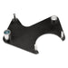 Draper Engine Timing Kit ETK215 (Renault, Dacia, Nissan) 18895 Draper - Dynamic Drive