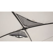 Outwell Tent Event Lounge XL Utility Tent Sporting Goods Patio Camping Lounge Outwell  - Dynamic Drive