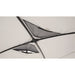 Outwell Tent Event Lounge XL Utility Tent Sporting Goods Patio Camping Lounge Outwell  - Dynamic Drive