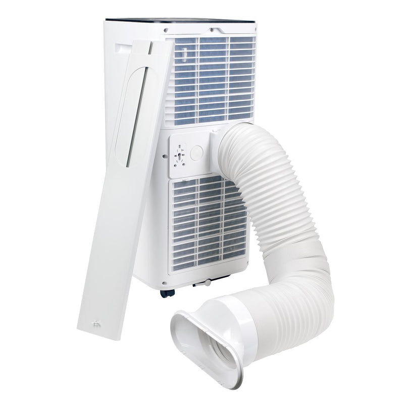 Sealey Portable Air Conditioner/Dehumidifier/Air Cooler 7000Btu/hr SAC7000 Sealey - Dynamic Drive