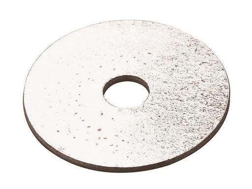 Metalmate® Repair Washer ZP 12mm x 50 x 1.50 (Box 100) METALMATE® - Dynamic Drive