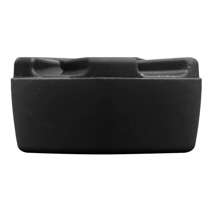 Sealey Safety Rubber Jack Pad - Type B JP21 Sealey - Dynamic Drive