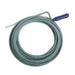 Silverline Drain Cleaner 10m x 9mm Silverline - Dynamic Drive