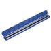 Sealey Precision Straight Edge 600mm VS1480 Sealey - Dynamic Drive