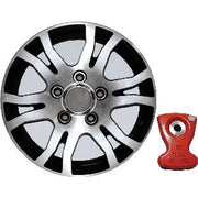 AL-KO Compact 15" Storm No26 1289489 AL-KO - Dynamic Drive