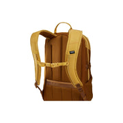 Thule EnRoute rucksack 23 L ochre yellow/golden yellow Laptop backpack Thule - Dynamic Drive
