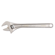 Draper Adjustable Wrench, 375mm 70405 Draper - Dynamic Drive