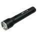 Lighthouse elite Focus400 LED Torch 400 lumens Lighthouse - Dynamic Drive