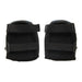 Silverline Gel Layered Flooring Knee Pads Adjustable 692248 Silverline  - Dynamic Drive