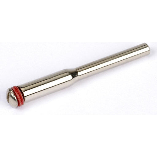Draper Mandrel for Grinder or Cot Off Wheel for 95W Multi-Tool Kit 44460 Draper - Dynamic Drive