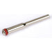 Draper Mandrel for Grinder or Cot Off Wheel for 95W Multi-Tool Kit 44460 Draper - Dynamic Drive