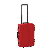 Teng Tools MECCA PRO TC-9 Service Case Teng Tools - Dynamic Drive